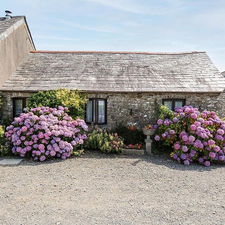 Coach House Cottage بود المظهر الخارجي الصورة